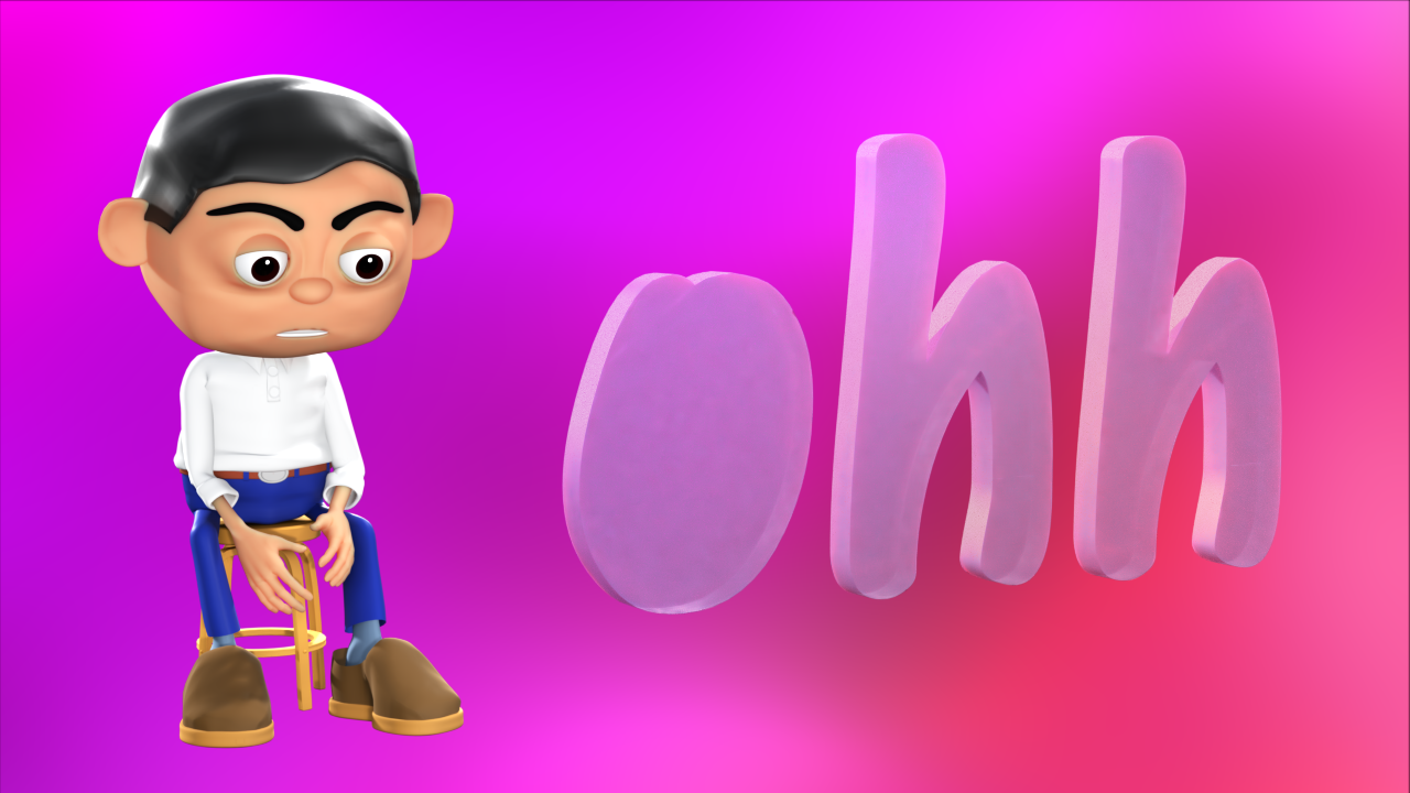 ӵѡ ꡴