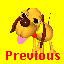 Bu.gif