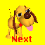 Bu.gif