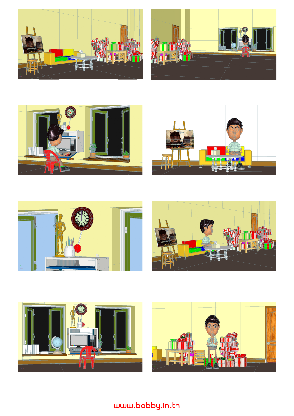 working storyboard1